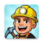 ���òɿ���2026�ٷ�����v1.0.0 �ٷ�����