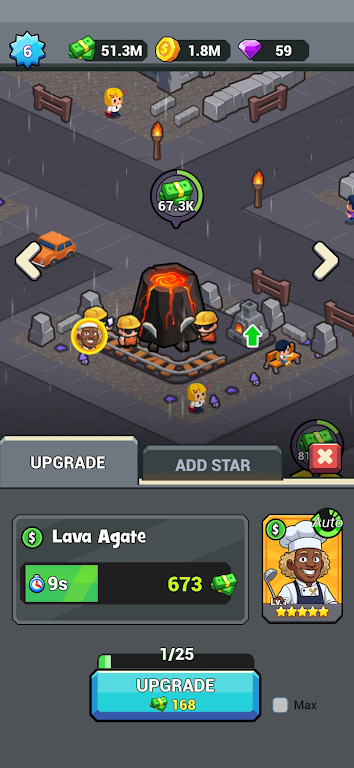 ���òɿ���2026�ٷ�����v1.0.0 �ٷ������ͼ