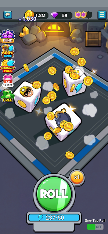 ���òɿ���2026�ٷ�����v1.0.0 �ٷ������ͼ