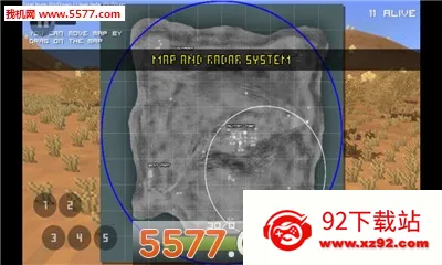 ����������62.0�汾���س���v3 �ֻ����ͼ