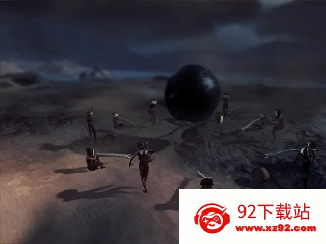 ����������62.0�汾���س���v3 �ֻ����ͼ