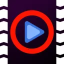 ����˽����Ѳ�����2026�ٷ�����v1.0.6 �ٷ�����