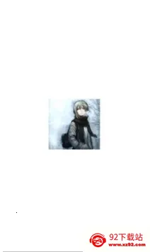 �춷�˿ڹ���������ֻ���v�춷�˿� ��׿���ͼ