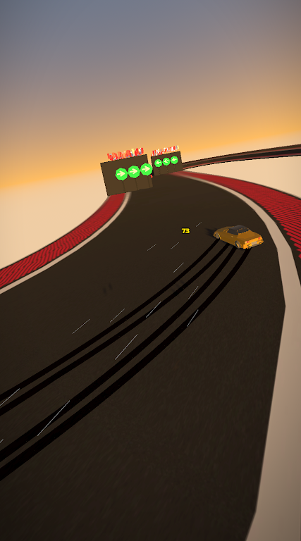 ����Ư�ư�׿���ֻ���v1.1.3 ��Ѱ��ͼ