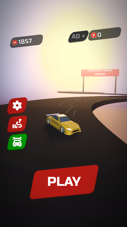 ����Ư�ư�׿���ֻ���v1.1.3 ��Ѱ��ͼ