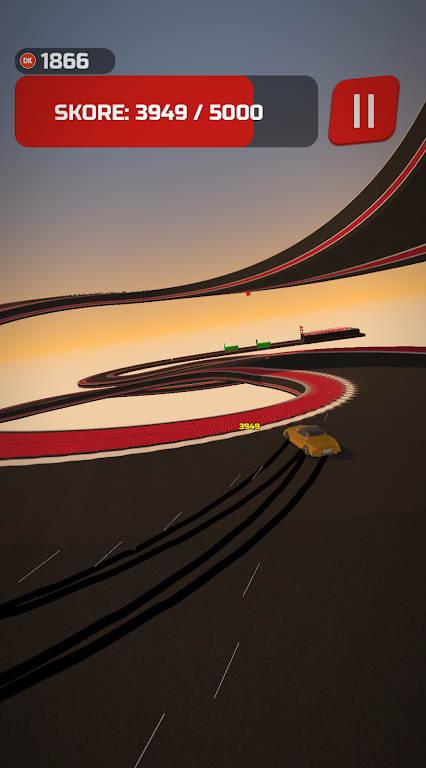 ����Ư�ư�׿���ֻ���v1.1.3 ��Ѱ��ͼ