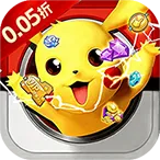 ������װ2026���°汾v1.0.0 ��׿��