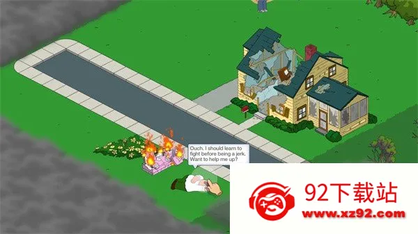 ���֮��Ѱ��֮��(���֮����Ϸ)