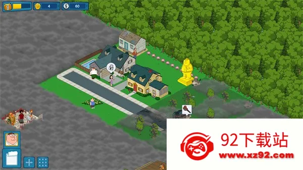 ���֮��Ѱ��֮��(���֮����Ϸ)v8.0.3 �ֻ����ͼ