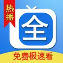 ��;Ӱ�������ֻ���v1.3.4 �ٷ�����