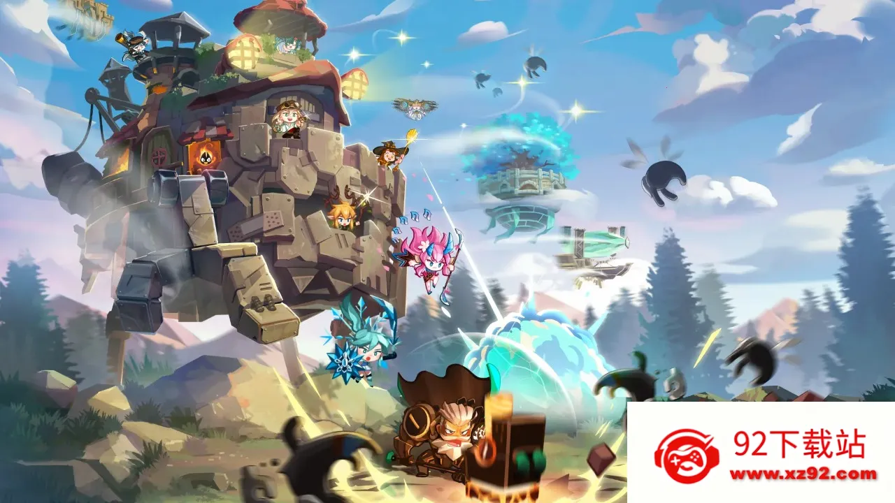 �������ƶ�Ҫ���ڹ���v2.0.21 �ֻ����ͼ