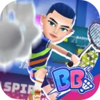 ��ë���2026���°汾v0.1.4 ��׿��