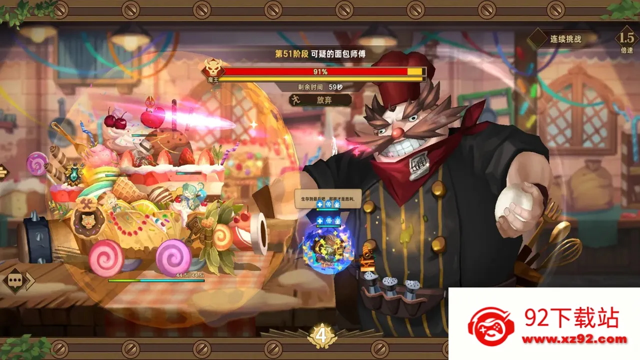 �������ƶ�Ҫ���ڹ���v2.0.21 �ֻ����ͼ