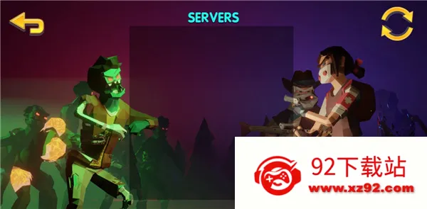 �����һ�ͽ�ʬ���ò˵�