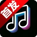 ��������(�������ֲ�����)v1.4 �ٷ�����