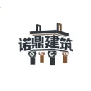 ŵ������(��ҵ�ɹ�ƽ̨)v2.1 �ٷ�����