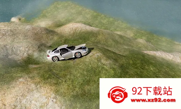 ����ģ����3D������(����������Ϸ)v1.15 ��׿���ͼ