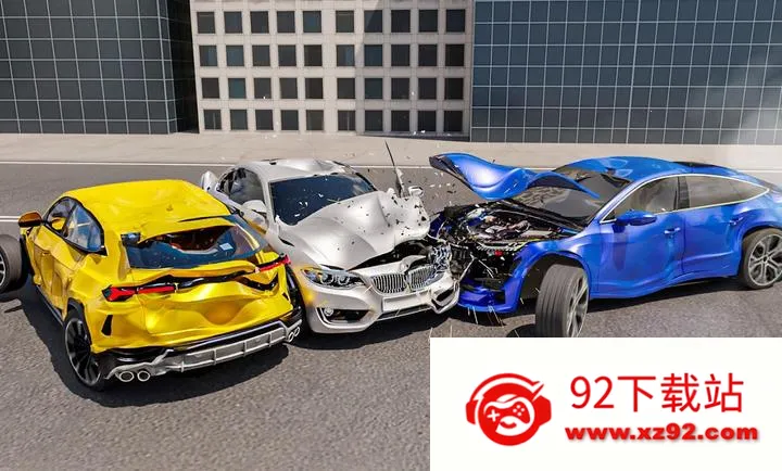 ����ģ����3D������(����������Ϸ)v1.15 ��׿���ͼ