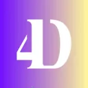 ��ά���ǻ�(װ����ƹ���)V2.3.4 ��׿��