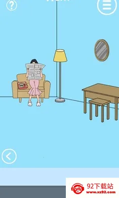 ������ҵ������������1(������������Ϸ)v2.3 ��Ѱ��ͼ