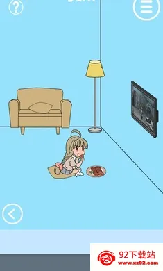 ������ҵ������������1(������������Ϸ)v2.3 ��Ѱ��ͼ