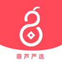 ��«��ѡ(��ҵ����ƽ̨)v2.0.0 ��Ѱ�