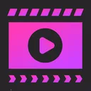 ˽��ר���޺۲�����2026���ذ�װv1.0.0 �ٷ�����