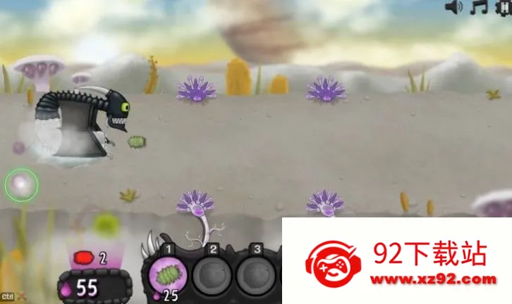 ���Ů���ƽ��v1.11.71 ��Ѱ��ͼ