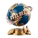 զ��(Ʒ�ʹ���ƽ̨)v1.0.6 ��Ѱ�