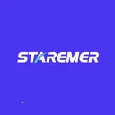 Staremer�����ֻ���v3.0.1 ��׿��