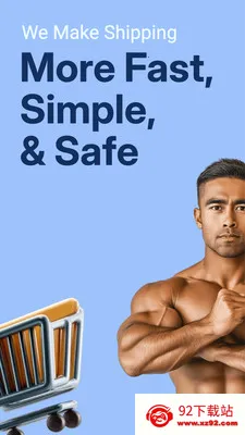 Staremer�����ֻ���v3.0.1 ��׿���ͼ