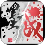 īս�����ƽ��v1.0.55 ��Ѱ�