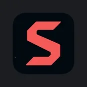 ValoStore2026���°汾v2.61 ��Ѱ�