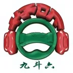 �Ŷ�������(�����Ķ�ƽ̨)v1.2.13 ��׿��