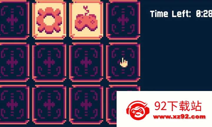 ���(̫�ռ���������Ϸ)v0.1.0 �ֻ����ͼ
