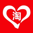 �����ؼ۰��̳�2026�ٷ����°汾v1.0.2 �ֻ���