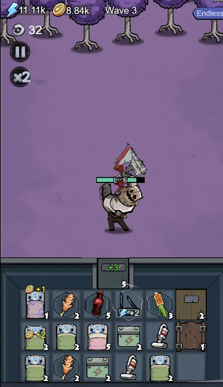 ���úϲ�����(���úϲ�������Ϸ)v2.1.9 ��׿���ͼ