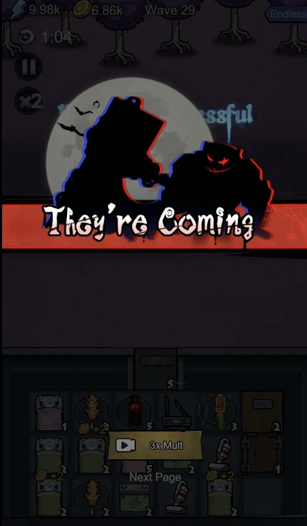 ���úϲ�����(���úϲ�������Ϸ)v2.1.9 ��׿���ͼ