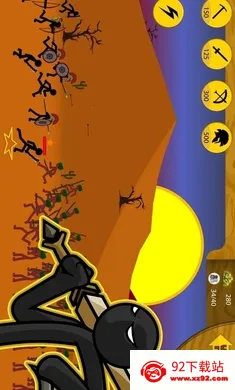 �����ս���Ų�Scitk FM���˰�(��Ϊ��ɫFM)v2023.6.547 �ֻ����ͼ