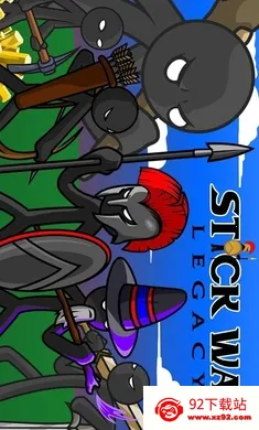 �����ս���Ų�Scitk FM���˰�(��Ϊ��ɫFM)v2023.6.547 �ֻ����ͼ