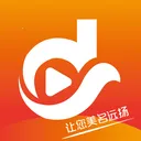 ����2026�ٷ�����v1.1.11 ��Ѱ�