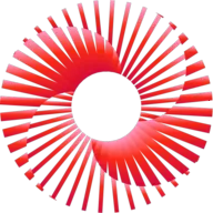 RS��ɫ����׿���ֻ���v1.0 ��Ѱ�