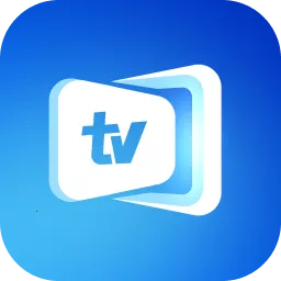 I������2026���°汾v5.2.0 ��׿��