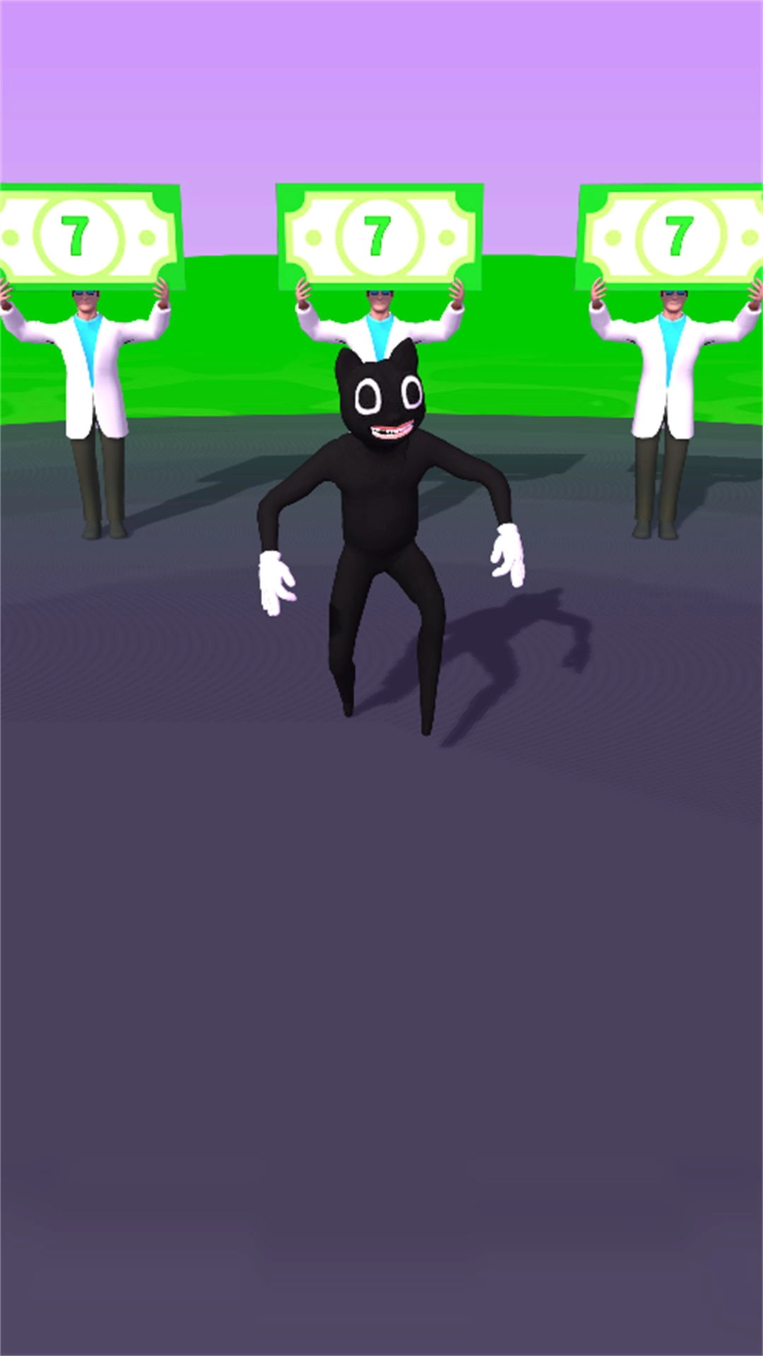 ���������ϳɴ�����׿���ֻ���