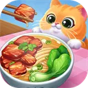 �ǳ���⿼Ǻ����v1.0.68 �ٷ�����