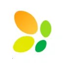 ʶ���2026�ٷ����°汾v1.3.6 ��׿��