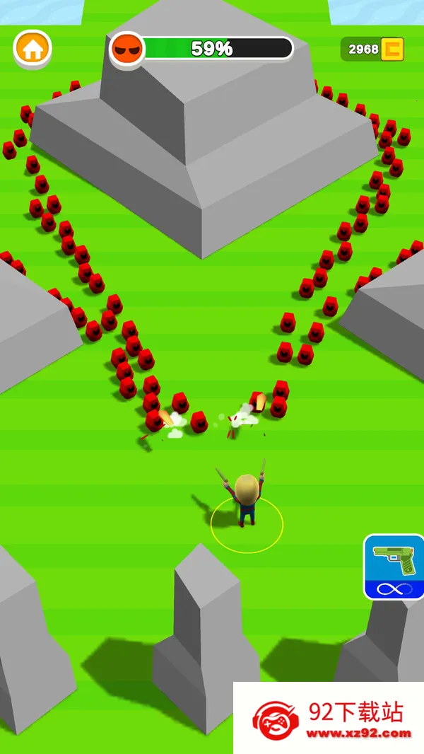 �ӵ������ƽ������