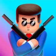 �ӵ������ƽ������v1.1.1 �ֻ���