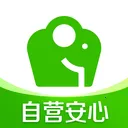 С����2026���°汾v7.4.0 ��Ѱ�