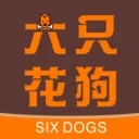 ��ֻ����(�����������)v1.3.6 �ֻ���